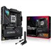 مادربرد ایسوس مدل ROG STRIX B850-F GAMING WIFI DDR5 سوکت AM5 